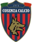 Cantera de Cosenza Calcio