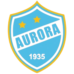 Club Aurora Sub-19