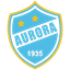 Club Aurora Sub-19