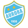 Club Aurora Sub-19