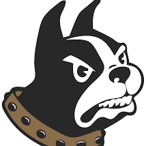 Wofford Terriers