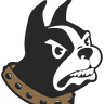 Wofford Terriers