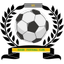 Kaedi FC