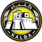 Al-Ittihad Kalba Sub-19