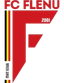 FC Flenu