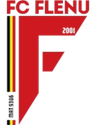 FC Flenu