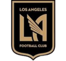 FC Los Ángeles