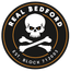 Real Bedford