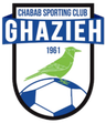 Shabab Al Ghazieh