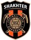 Shakhter Karagandy (F)