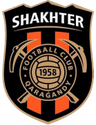 Shakhter Karagandy (F)