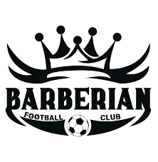 Barberian