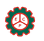 Prospera Criciúma Sub-20