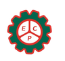 Prospera Criciúma Sub-20