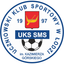 UKS Lodz (feminino)