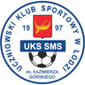 UKS Lodz (feminino)