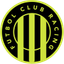 FC Racing
