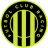FC Racing