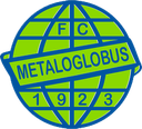 Metaloglobus