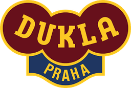 FK Dukla Jizni Mesto