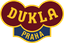 FK Dukla Jizni Mesto