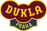 FK Dukla Jizni Mesto