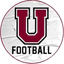 Uniona