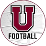 Uniona