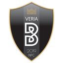 Veria 1960