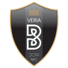 Veria 1960