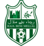 Raja de Beni Mellal