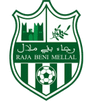 Raja de Beni Mellal