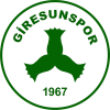 Giresunspor Sub-19