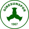 Giresunspor Sub-19