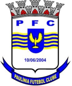 Paulínia SP (Juvenil)