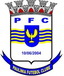 Paulínia SP (Juvenil)