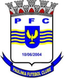 Paulínia SP (Juvenil)