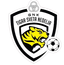 Tigar Sveta Nedelja