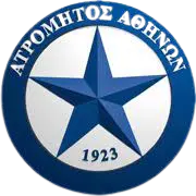 Atromitos (feminino)