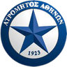 Atromitos Women