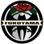 Fukuyama City FC