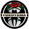 Fukuyama City FC