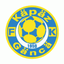 FK Kapaz Ganja