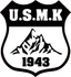 USM Khenchela