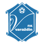 NK Varazdin Sub-19