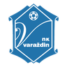 NK Varazdin Sub-19