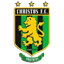Christos FC