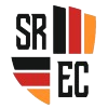 Santa Rosa