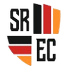 Santa Rosa