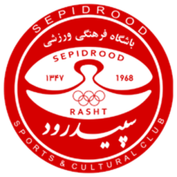 Sepidrood Rasht